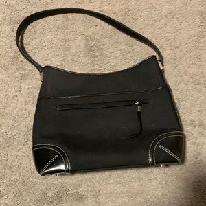 Ellen Tracy shoulder bag